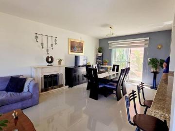 Espectacular Precio Departamento a 7 minutos de Zona Departamento