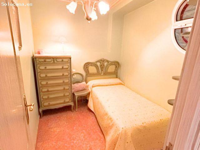 ¡ Espectacular propiedad de venta en Sueca ¡