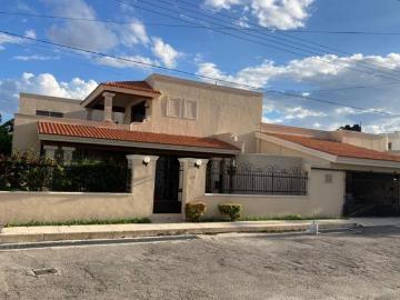 ESPECTACULAR PROPIEDAD EN ESQUINA EN VENTA SAN MIGUEL MIGUEL ALEMAN FVC 2522