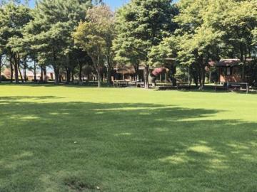 Espectacular Propiedad en Venta: Casa de Campo/Rancho/Quinta/Terreno en Tesistán, Zapopan 15 Hectáre