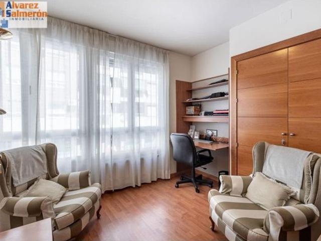 ESPECTACULAR RESIDENCIA