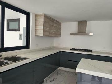 ESPECTACULAR RESIDENCIA EN VENTA UBICADA EN FRACC. LAS ANIMAS