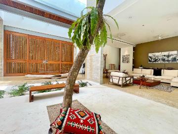Espectacular Residencia en Venta en TAO Bahía Príncipe Tulum