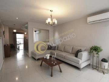 Espectacular residencia frente a parque Privada Terra Cumbres Allegro