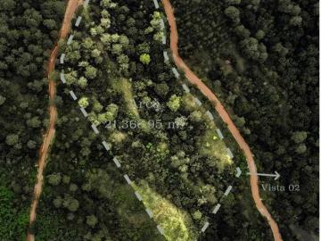 Espectacular terreno en venta