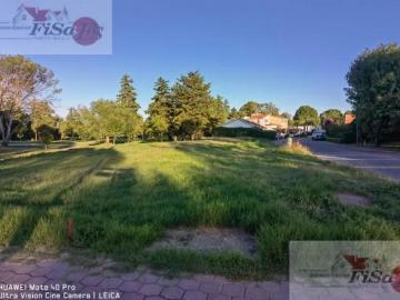 ESPECTACULAR TERRENO EN VENTA RESIDENCIAL SAN GIL