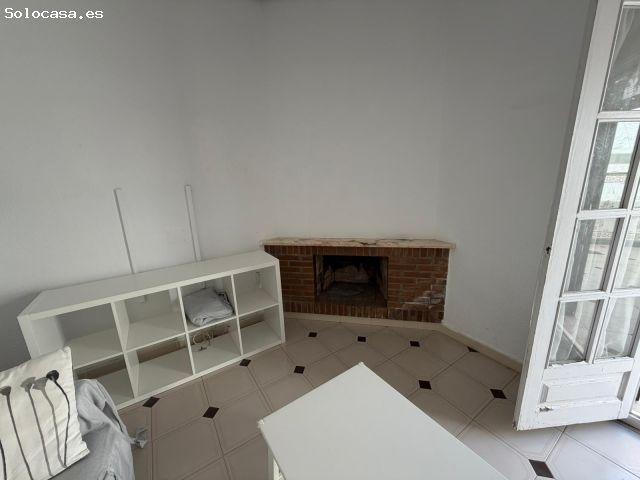 ? ESPECTACULAR TRIPLEX CON PISCINA EN AGUADULCE— ESPACIO, LUZ Y CALIDAD DE VIDA