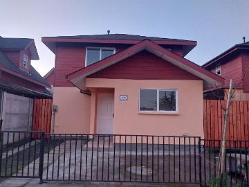 Espectacular ubicación, casa en avda. principal