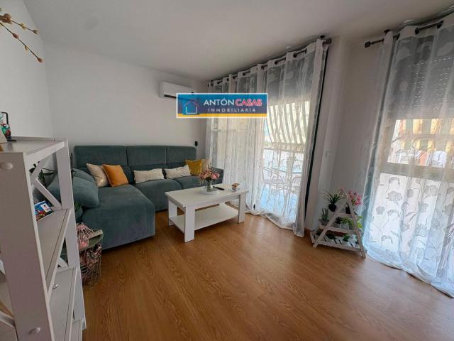 ESPECTACULAR VIVIENDA DE 110 M2 EN URBANIZACIÓN PRIVADA CON PISCINA, GARAJE
