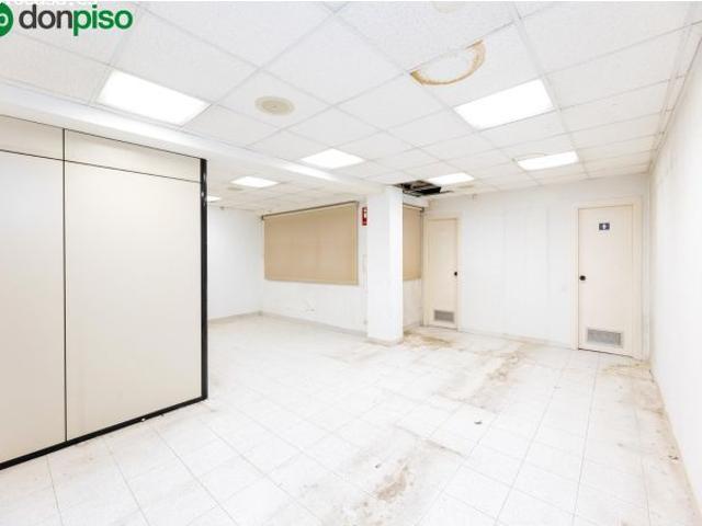 ? Espectacular vivienda de 207 m2 y 5 dormitorios en Gran Vía