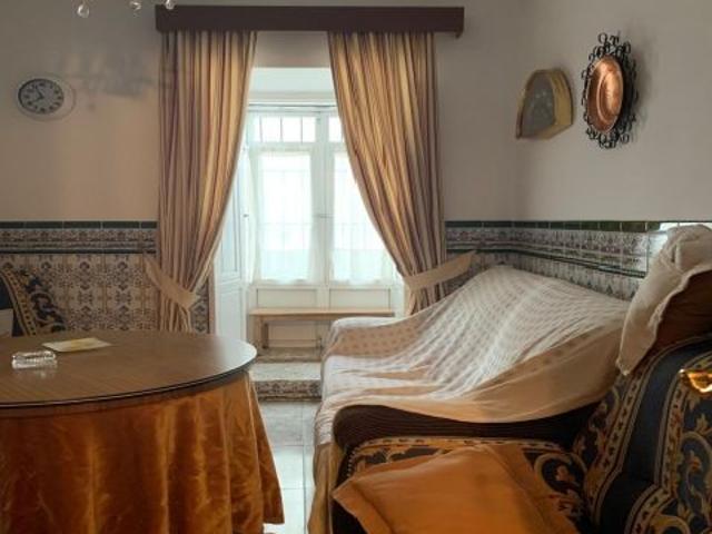 Espectacular Vivienda de 5 Habitaciones en Cañete la Real | Confort, Amplitud y Carácter Andaluz