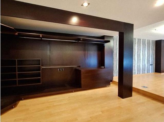 Espectacular vivienda de diseño en alquiler en Benimàmet