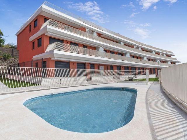 Espectacular vivienda de vanguardia en un conjunto residencial único con unos 10.000 M2 de espacio