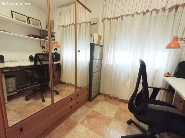 Espectacular vivienda en Santa Rosa