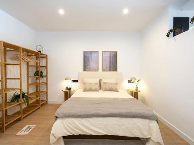 ! Espectacular vivienda en Plaza San Lázaro a estrenar !