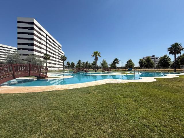 Espectacular vivienda en Residencial Hacienda El Rosario!