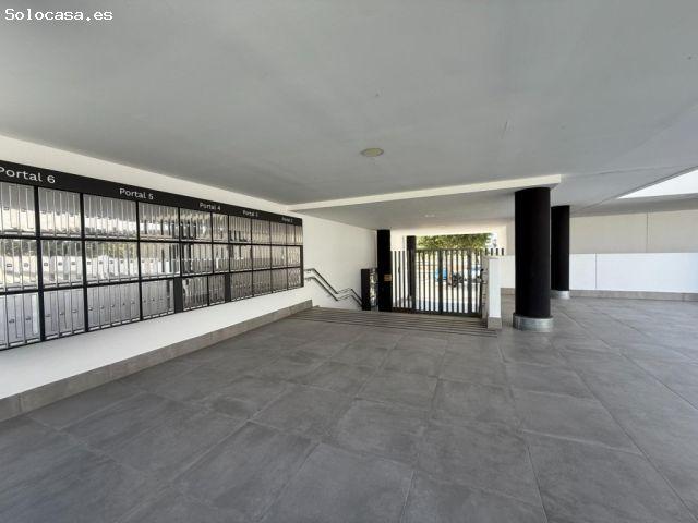 Espectacular vivienda en Residencial Hacienda El Rosario!