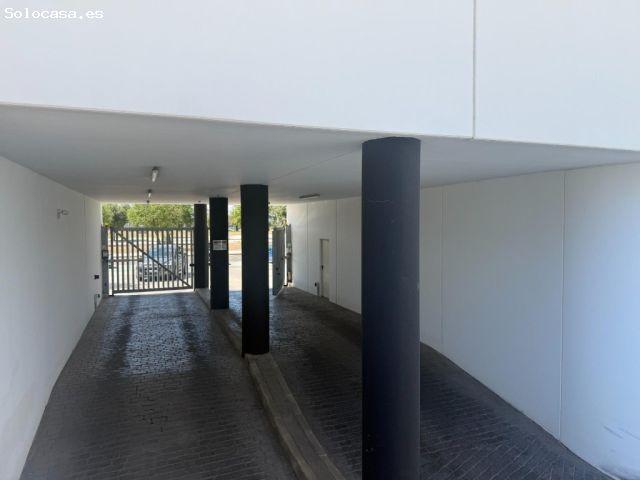 Espectacular vivienda en Residencial Hacienda El Rosario!