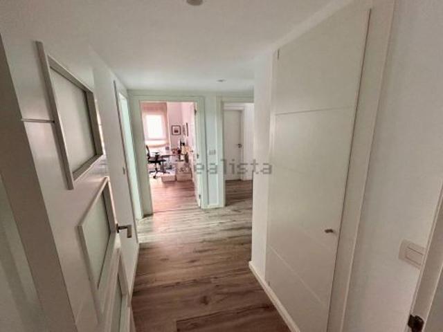 Espectacular vivienda en urbanización en la zona exclusiva de Playa San Juan, PAU 5