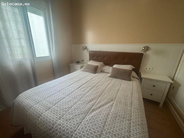 ESPECTACULAR VIVIENDA EN ZONA EXCLUSIVA DE CADIZ CAPITAL