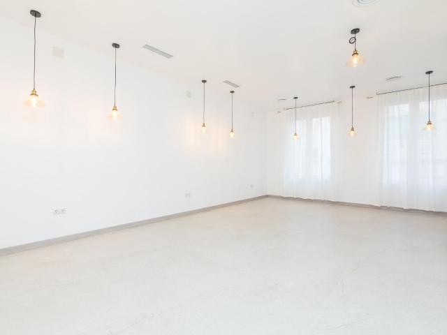 ¡ESPECTACULAR VIVIENDA! EN ZONA POETA MIGUEL HERNANDEZ