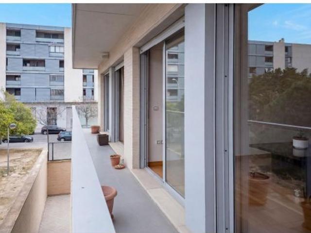 Espectacular Vivienda Exterior en el Moderno Garbinet de Alicante