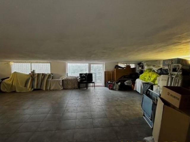 Espectacular vivienda independiente con piscina y cueva en Valsequillo