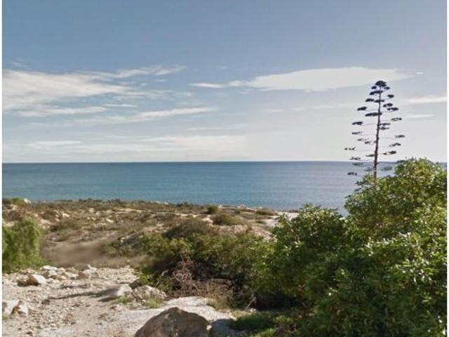 Espectacular vivienda nueva construcción en un entorno privilegiado vistas al mar con todos los lujo