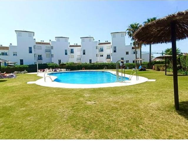 Espectacular vivienda situada en Balcones de los Hidalgos, zona Puerto de la Duquesa
