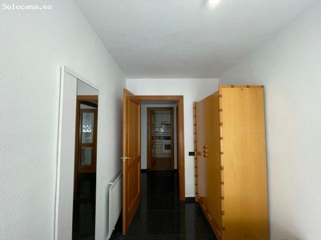 ESPECTACULAR VIVIENDA PARA ESTUDIANTES!