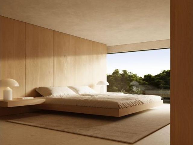 ESPECTACULAR VILLA DE LUJO EN SOTOGRANDE