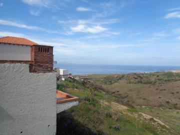 ? Espectacular Vista en Residencia en Real del Mar !