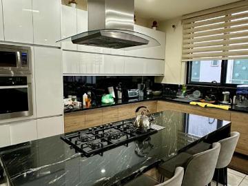 Espectaculares espacios y Amplia Casa en VENTA en Valle Imperial