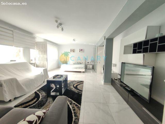Espectacular y moderno Chalet con piscina