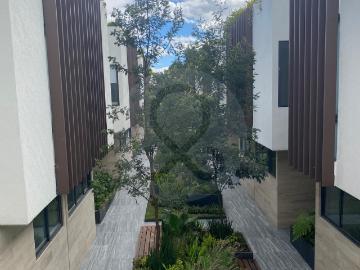 Espectaculares casas/town house Venta listas para estrenar