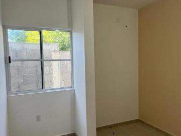 ESPECTACULARES DEPARTAMENTOS EN VENTA EN MONTE ALTO, ALTAMIRA