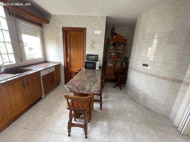 Espectaculares pisos en La zona del Rubial, de Águilas desde 210.000 €
