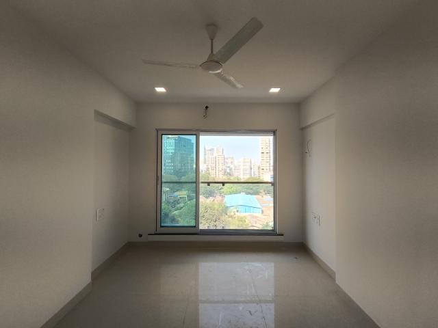 Espee Apartment 2 Bedroom 612 Sq. Ft. Apartment in Malad West Mumbai Listing ID: #10201