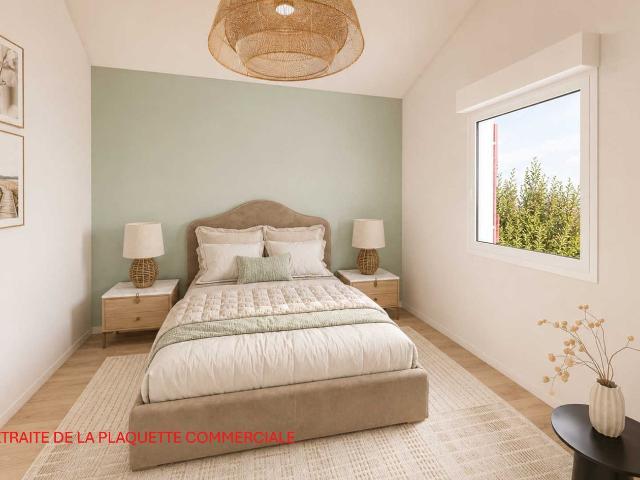 Espelette Vente Maison 64