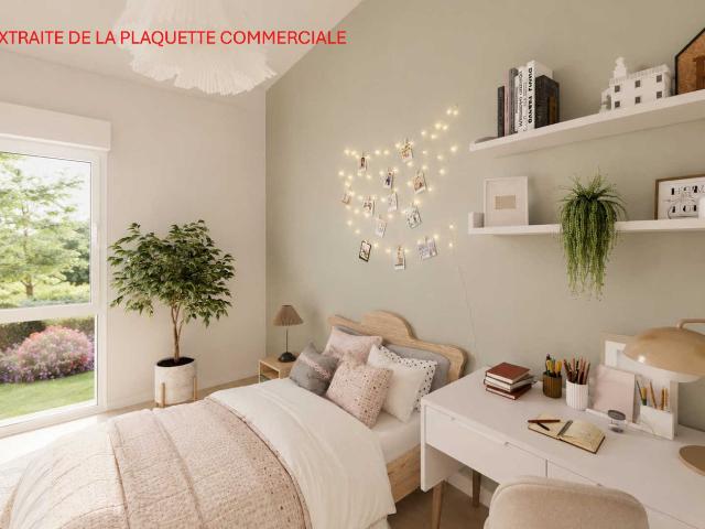 Espelette Vente Maison 64