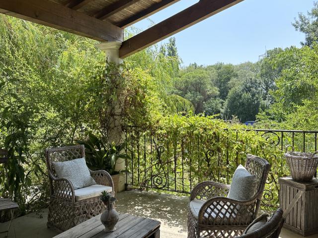 Espeluche Vente Maison 26