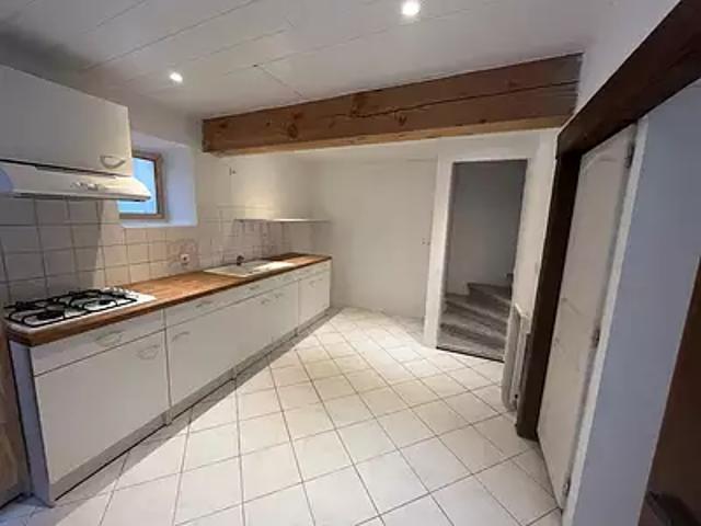 Espéraza 11260 Achat / Vente maison 2 pièces t2