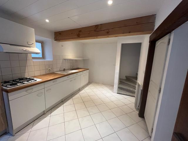 Espéraza Vente Maison 11