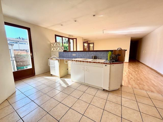 ESPERAZA MAISON JARDIN GARAGE