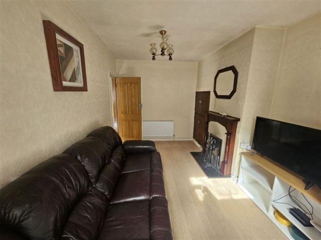 Esperance, 29 Clareville Estate, Ballyphehane, Cork Barry Auctioneers & Valuers 4928 MyHome. Ie Residential
