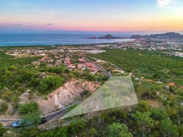 Esperanza Lot e 17 Rancho Para?so EN VENTA