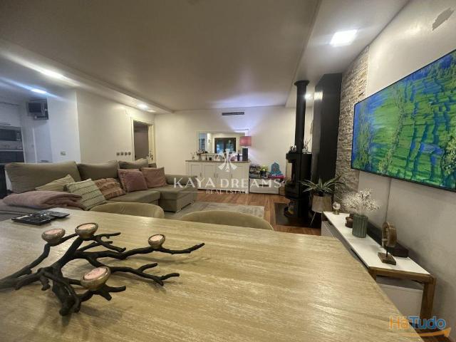Espetacular T3 com Box no Jardim da Amoreira, Ramada, Odivelas | 25043932101