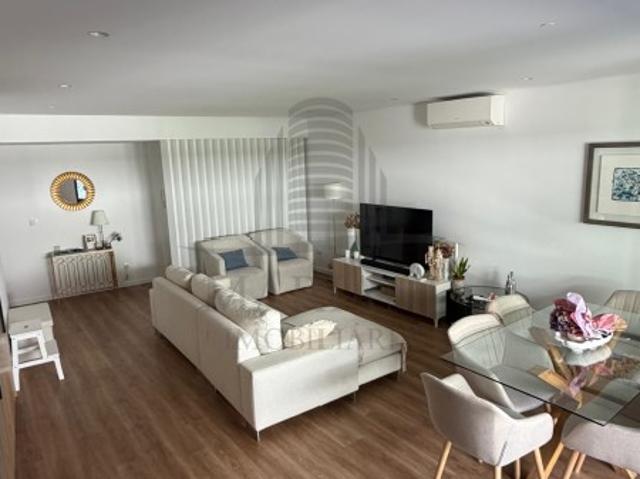 Espetacular Apartamento T3 Novo na Madalena Vila Nova de Gaia A 3 min da Praia!