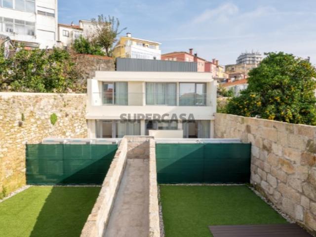 Espetacular Apartamento T1 em Vila Nova de Gaia