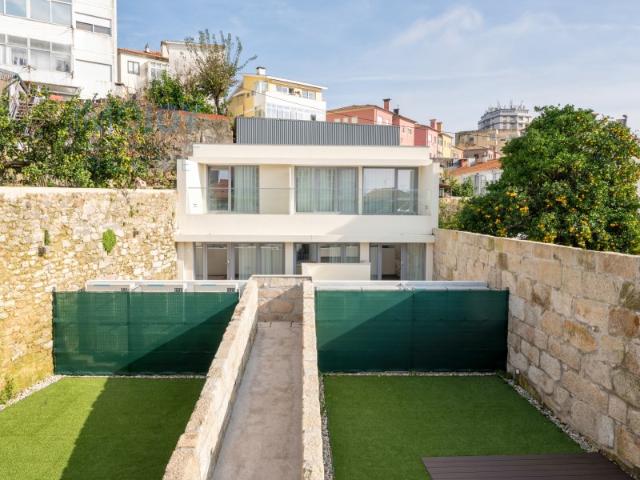 Espetacular Apartamento T1 em Vila Nova de Gaia